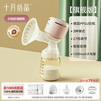 【Ultravideo xilan Pourgh