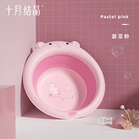 Классический, 32×30см