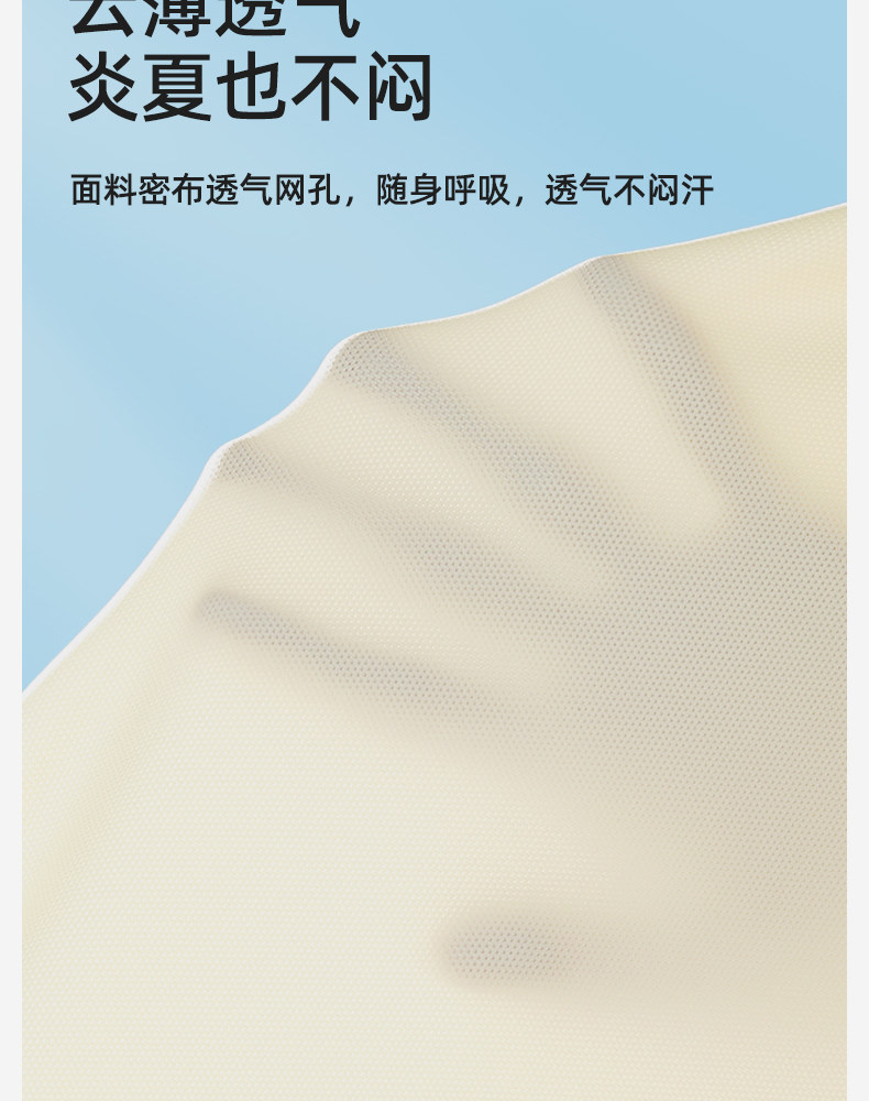 十月结晶哺乳内衣孕妇产后喂奶专用胸罩哺乳吸奶器内衣免手扶文胸 — 9