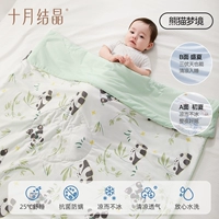 Панда мечта