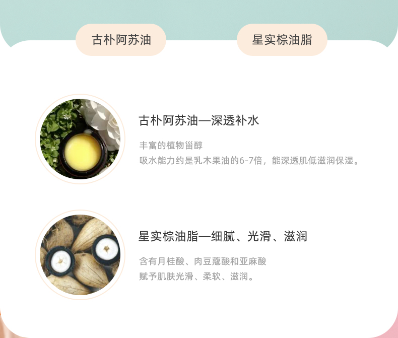 Dầu dưỡng ẩm cho trẻ sơ sinh tháng 10 Dầu xoa bóp cho trẻ sơ sinh Chăm sóc da toàn thân đặc biệt cho trẻ sơ sinh Dầu dưỡng ẩm cho trẻ sơ sinh 70ml tinh dầu ô tô