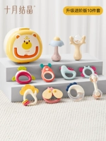 Комплект, ящик для хранения, 10 шт