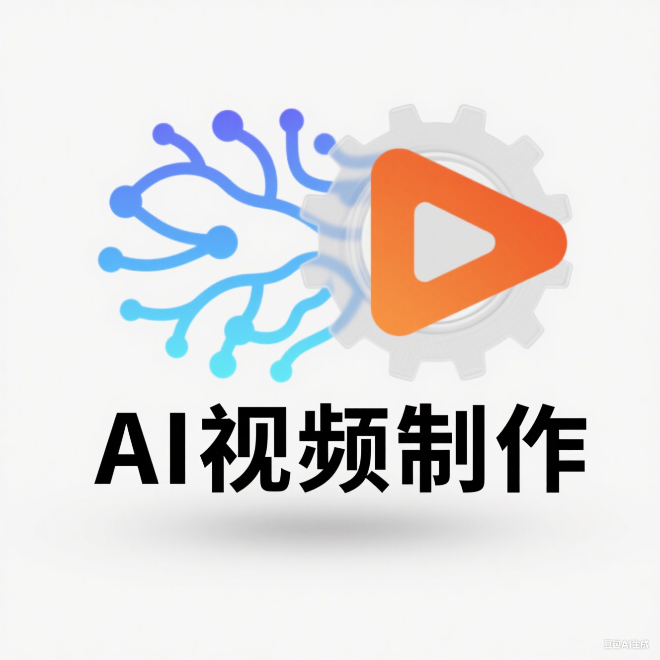 智影工厂