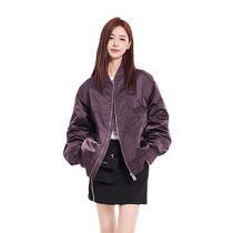 Duck Down Jacket Womens 2024 Autumn and Winter New Korean Fashion Casual Versatile 90 Duck Down Thickened Warm Jacket