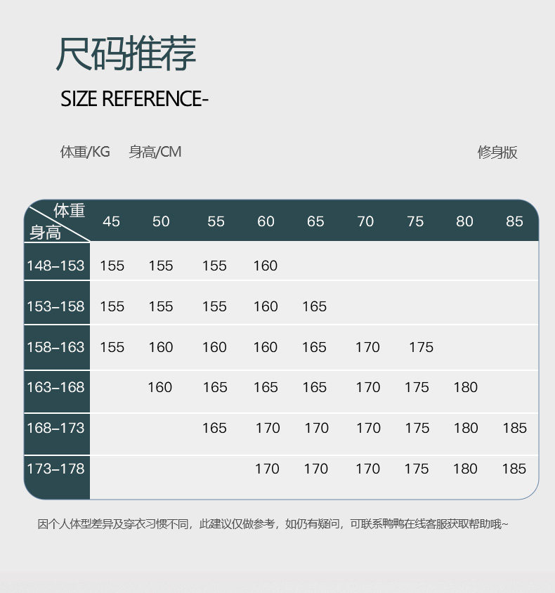 鸭鸭 90白鸭绒 轻型羽绒服 立领/连帽2种款式可选 图3
