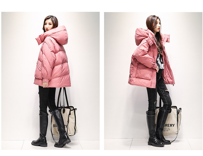 Подробности page_11.jpg