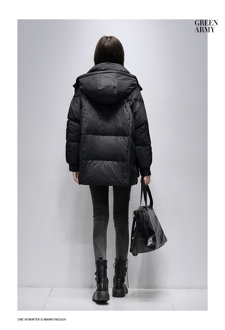 Подробности page_17.jpg