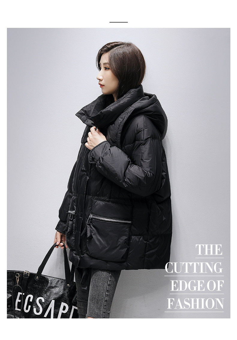 Подробности Page_15.jpg