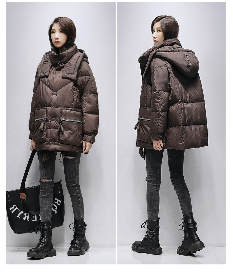 Подробности page_18.jpg