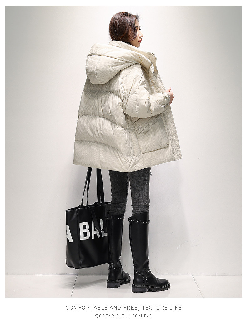 Подробности page_07.jpg