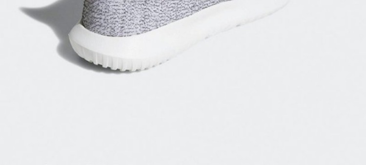 Giày thể thao nam Adidas Cỏ ba lá Adidas Cỏ ba lá nhỏ 350 Giày chạy dừa CQ2460 CQ0928 giày sport