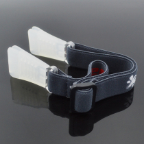 Basketball glasses mirror belt Sports football glasses Silicone flank dunk ball glasses myopia Silicone flank buckle mirror belt