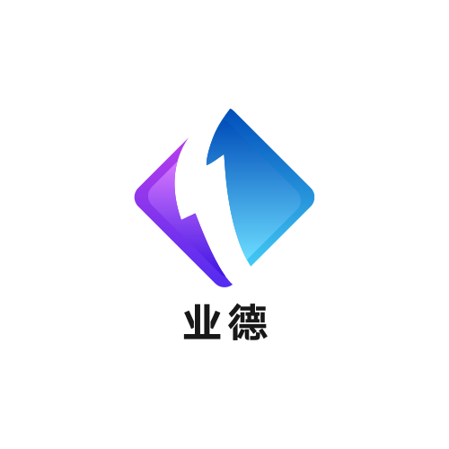 业德仪器仪表