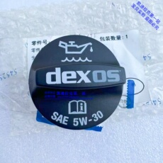 Нефть крышкой