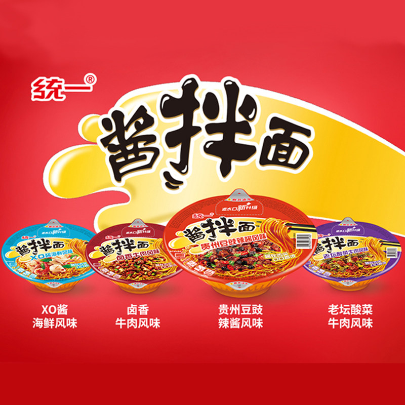 爱登堡热线大揭秘！全国统一服务热线，你的问题我来守护！✨