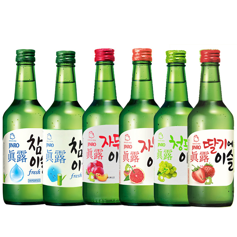 Водка соджу. Соджу с сакурой. Соджу корейская водка градусы. Российское соджу. Российское соджу.