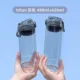2 предмета, 480 мл, 620 мл
