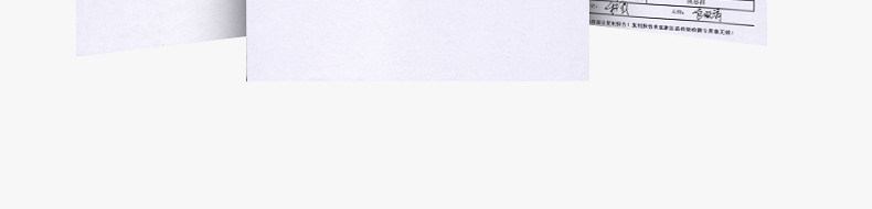 Клипса стойки 茶花家用多功能折叠晾衣架多夹子内衣晾袜子神器儿童宝宝晒衣夹子 Camellia