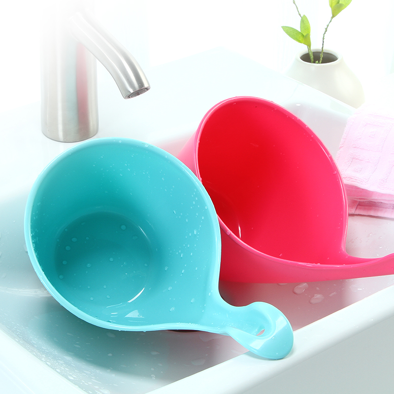 �軨ˮư���ϳ���1914