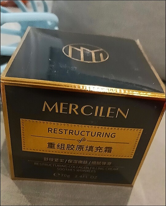 希梦蓝商城的LOGO