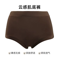 Темный шоколад