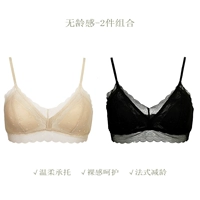 Кожа Color 20004+Moon Night Black 20004 20004