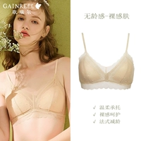 Кожа Color 20004