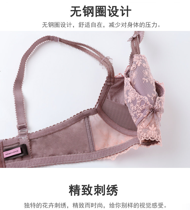 180747A 180748A-details_04.jpg