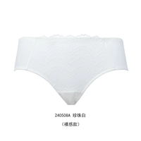 Жемчужный белый 240508а