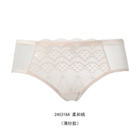 Нежный персик 240318а