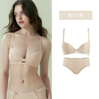 Ирландский порошок