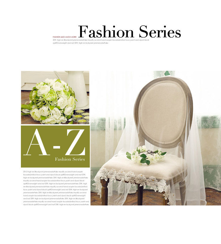 Slip jeunesse GAINREEL BWP16215 - Ref 669461 Image 12