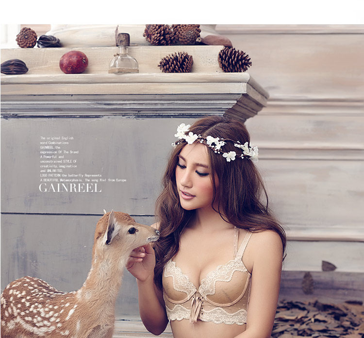 Slip jeunesse GAINREEL BWP16232 - Ref 665515 Image 14