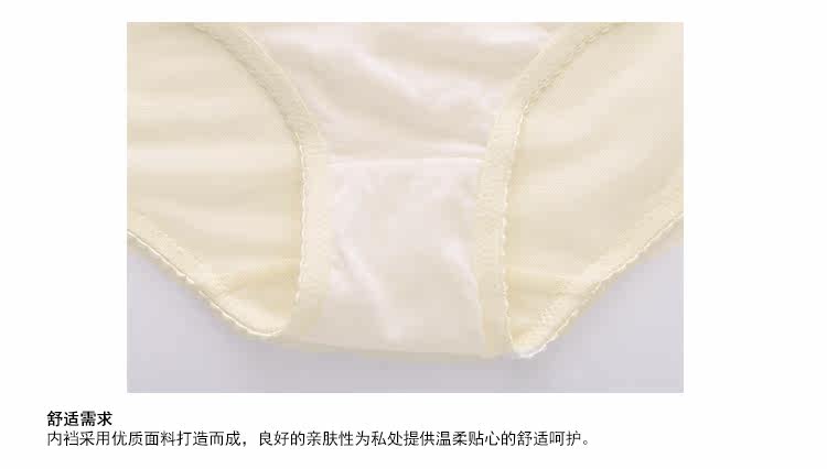 Slip GAINREEL BWP16162 - Ref 665877 Image 18