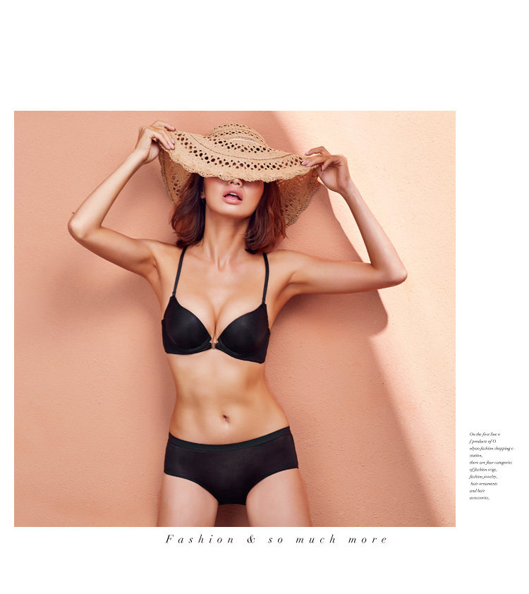 Slip jeunesse GAINREEL BWP16005 en nylon - Ref 669465 Image 16