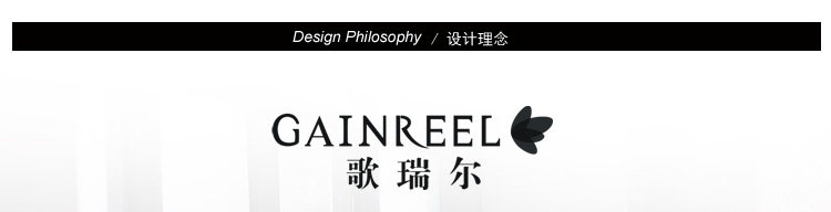 Slip jeunesse GAINREEL BWP16281 - Ref 665627 Image 7