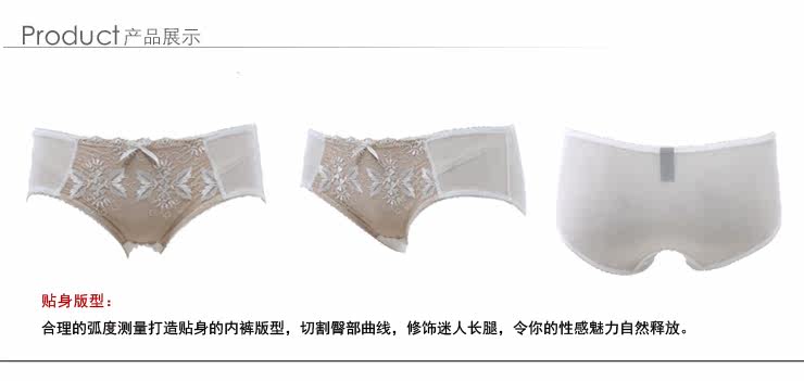 Slip GAINREEL BWP16175 - Ref 665432 Image 21