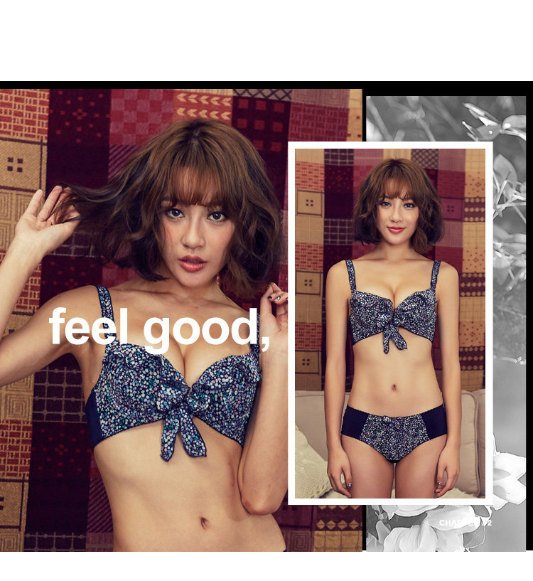 Slip jeunesse GAINREEL BWP16318 - Ref 665830 Image 22