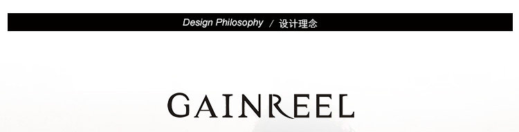 Slip jeunesse GAINREEL BWP16485 - Ref 640849 Image 6