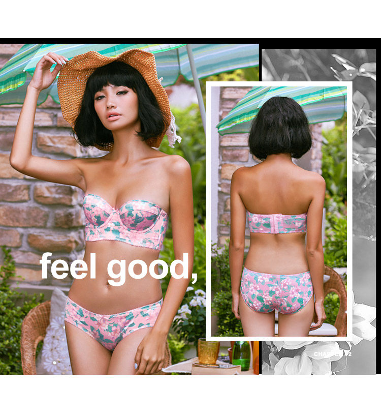 Slip jeunesse GAINREEL BWP16134 - Ref 665796 Image 17