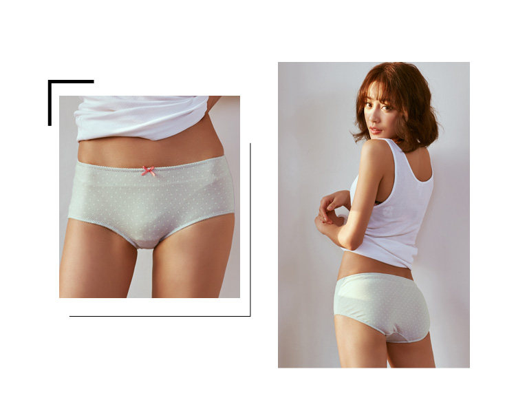 Slip jeunesse GAINREEL BWP16237 - Ref 669382 Image 22