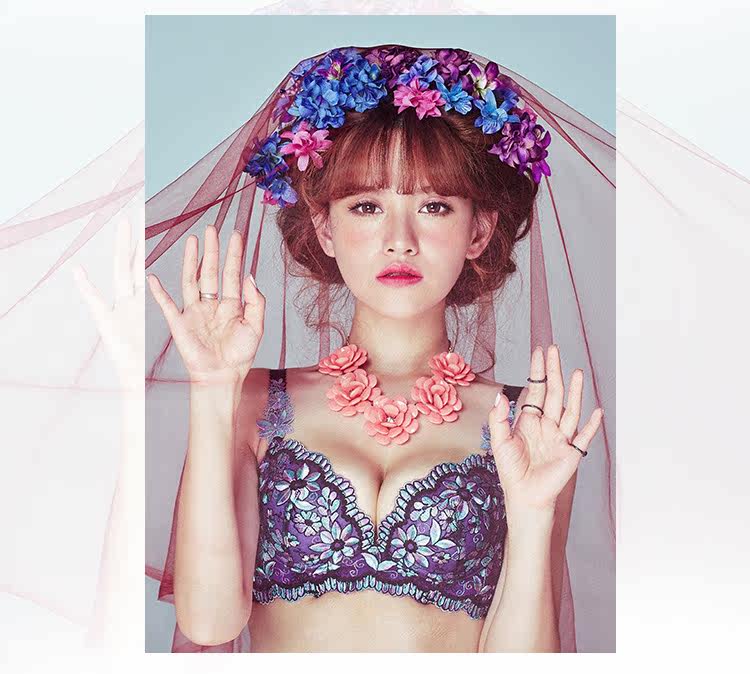 Slip jeunesse GAINREEL BWP16483 - Ref 665734 Image 8