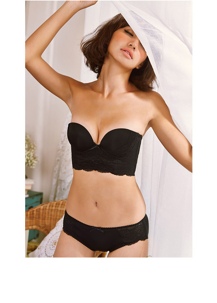 Slip jeunesse GAINREEL BWP16132 - Ref 669485 Image 16