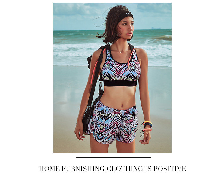 Slip jeunesse GAINREEL MPP16009 - Ref 665773 Image 14