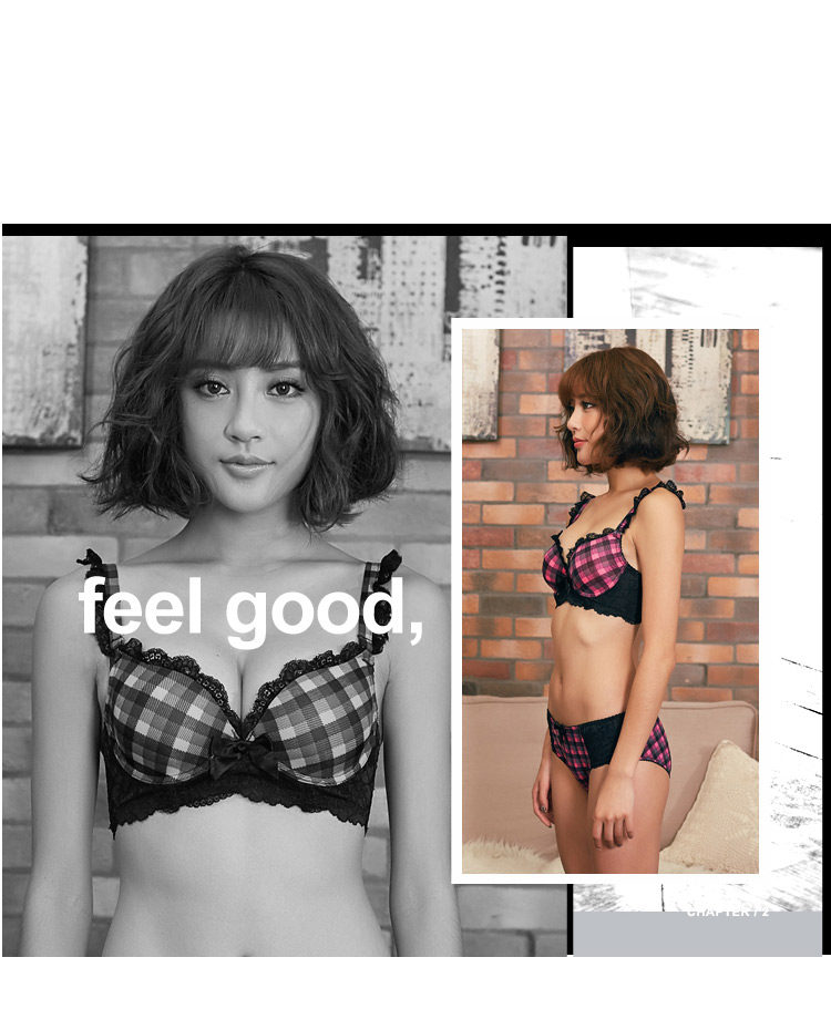 Slip jeunesse GAINREEL BWP16341 - Ref 665619 Image 12