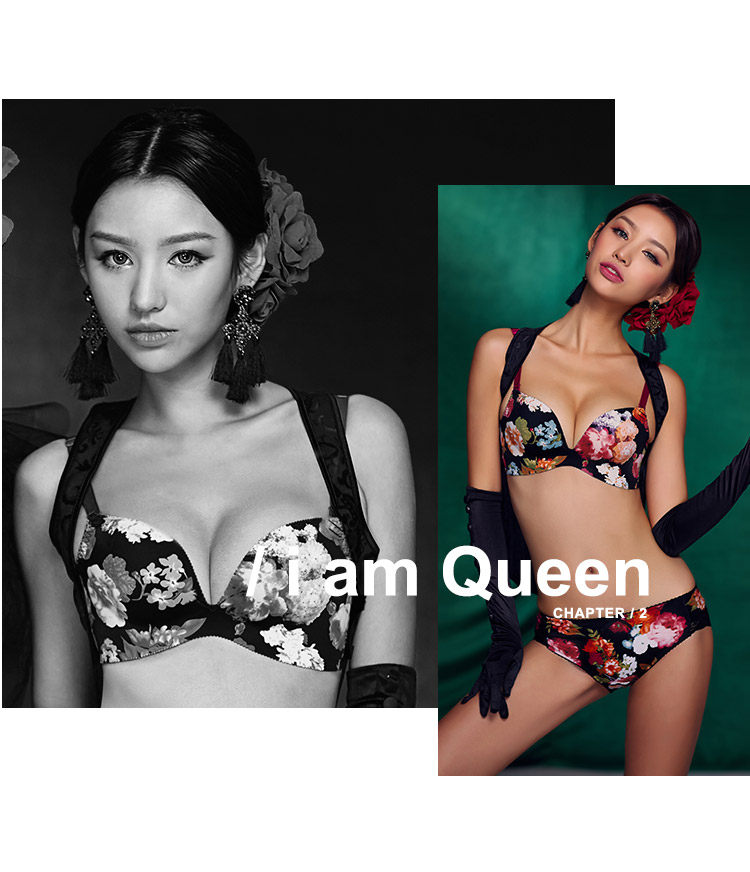 Slip jeunesse GAINREEL BWP16276 - Ref 665610 Image 16