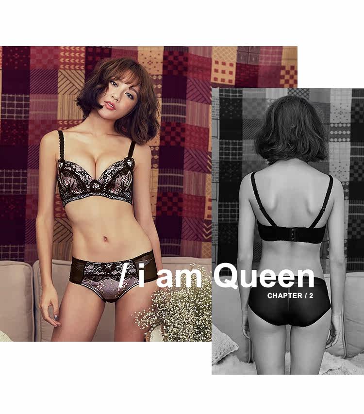 Slip jeunesse GAINREEL BWP16343 - Ref 669548 Image 22