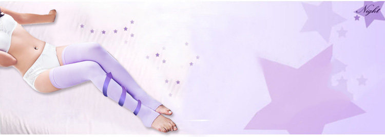 Chaussettes - collants GAINREEL FSS11006 - Ref 778511 Image 16