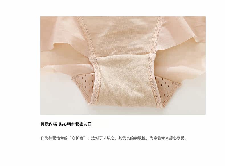 Body GAINREEL BWS15001 - Ref 650691 Image 20