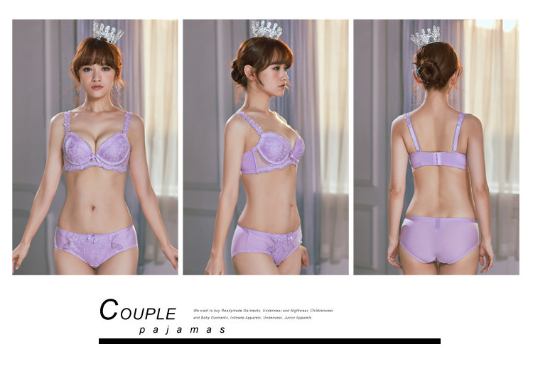 Slip jeunesse GAINREEL BWP16379 - Ref 665819 Image 12